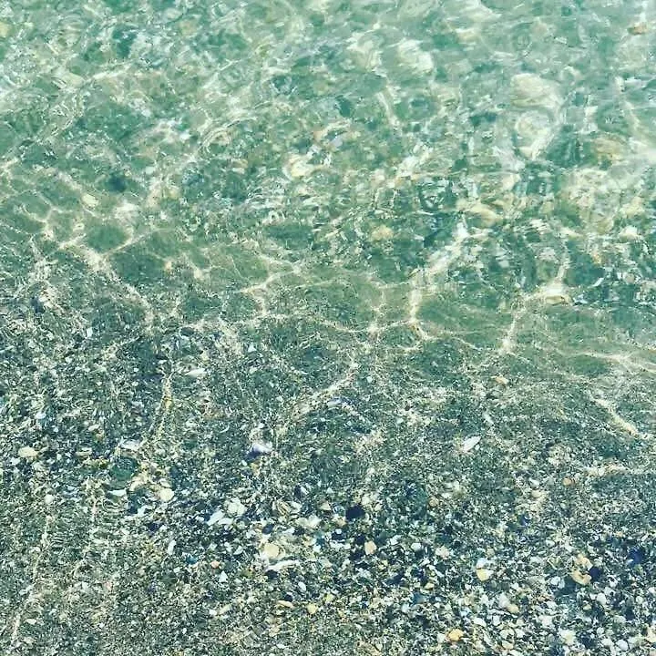 By The Waves Luxury Beach Apartment Varna 0*,  Bulgaria