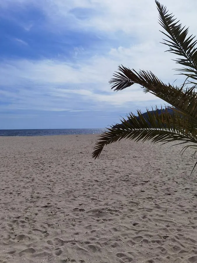 By The Waves Luxury Beach Apartment Varna